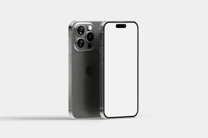 Kosmonaut Casino Mobilna aplikacija